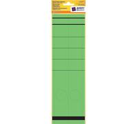Avery 50x Folder Labels Narrow Long A4 File Spine Label Adhesive Decal
