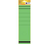 Avery 50x Folder Labels Wide Long A4 File Spine Label Adhesive Decal