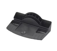 Avery 88MLBLK pen/pencil holder Polystyrene Black