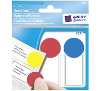 Avery 900 Index-Streifen Sticky Notes Flags Bookmark Label Adhesive Strips Flag