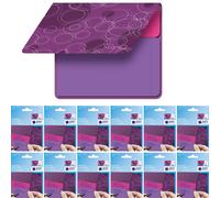Avery 960X Sticky Notes 12 Label Pad Note Paper