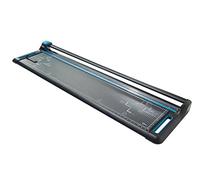 Avery A0 Precision Trimmer (1370mm Cutting Length 15 Sheet Capacity) P1370