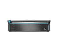 Avery A0 Precision Paper Trimmer (1370mm Cutting Length 15 Sheet Capacity) P1370