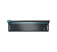 Avery A0 Precision Trimmer (1370mm Cutting Length 15 Sheet Capacity) P1370