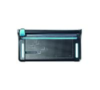Avery A2 Precision Trimmer (640mm Cutting Length, 30 Sheet Capacity) P640 - P640