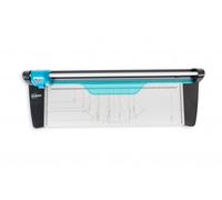 Avery A3 4-in-1 Paper Trimmer