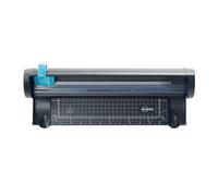 Avery A3 Compact Trimmer (425mm Cutting Length 12 Sheet Capacity) A3CT
