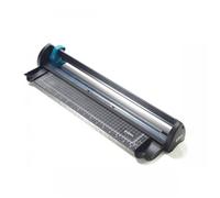 Avery A3 Aluminium Compact Trimmer