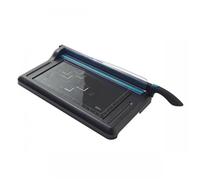 Avery Office Guillotine GUA3 – A3, 420mm Cutting Length, 15-Sheet Capacity