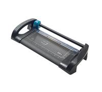 Avery A3 Office Trimmer 440mm Cutting Length 12 Sheet Capacity A3TR