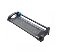 Avery A3TR 12sheets paper cutter