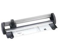 Avery A3CT paper cutter 12 sheets