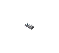 Avery A3TR 12sheets paper cutter