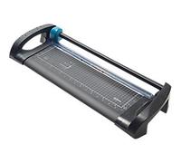 Avery A3TR Office A3 Trimmer - 12 Sheets