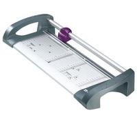 Avery A3TR paper cutter 12 sheets