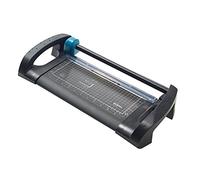 Avery Office Trimmer A4 A4TR Paper Cutting Office Stationery Precision Trimmer