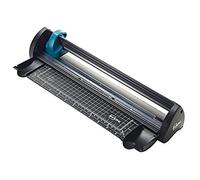 Avery Compact A4 Paper Trimmer Ref A4CT