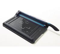 Avery GUA4 A4 Office Guillotine