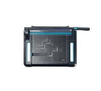 Avery A4 Precision Guillotine PG360