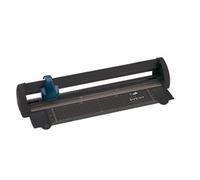 Avery Compact A4 Paper Trimmer Ref A4CT