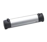 Avery A4CT paper cutter 10 sheets