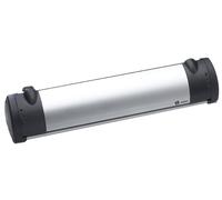 Avery Compact A4 Paper Trimmer Ref A4CT