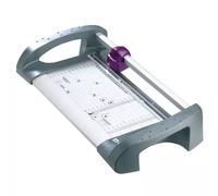 Avery A4TR paper cutter 12 sheets
