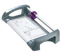 Avery Office Trimmer A4 A4TR