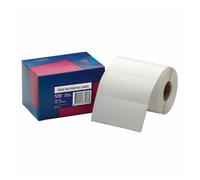 Avery Address Label Roll Permanently Adhesive Stick Harder Longer High Quality