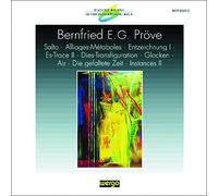 Avery/Aitken/Court-Circuit - Prove: Salto Alliages-Metaboles