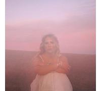 Avery Anna - let go letters