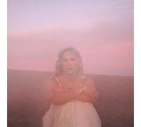 Avery Anna - let go letters [Vinyl LP] [VINYL]