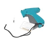 Avery Dennison Tagging Gun Standard Mk3 01031