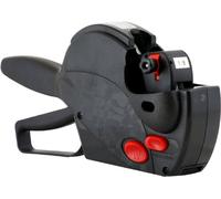 Avery Single Line Pricing Gun HL1/8