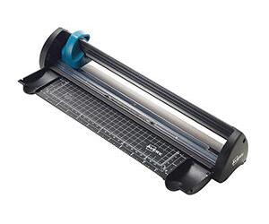 Avery Compact A4 Paper Trimmer Ref A4CT