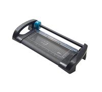 Avery Compact Guillotine A4 (A4TR)