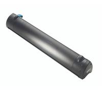 Avery Compact Trimmer A3 Cutting Length 425mm Black/Teal A3CT