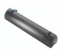 Avery Compact Trimmer A4 Cutting Length 300mm Black/Teal - A4CT