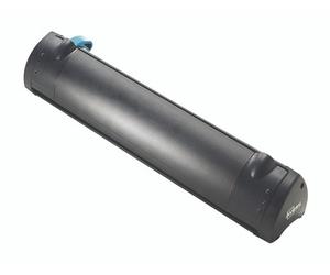 Avery Compact Trimmer A4 Cutting Length 300mm Black/Teal - A4CT