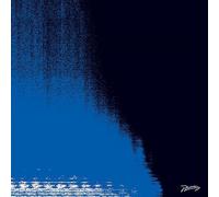 Avery, Daniel - Slow Fade Ep [VINYL]