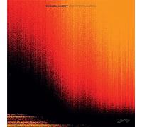 Avery, Daniel - Song For Alpha