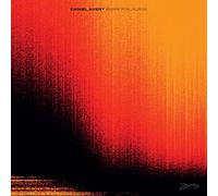 Avery, Daniel - Song for Alpha [VINYL]