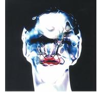 Daniel Avery - Ultra Truth (Limited Clear Vinyl) [VINYL]