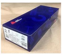 Avery Dennison 08960 1" Standard Tagging Barbs Box of 5000