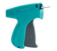 Avery Dennison Tagging Gun Standard Mk3 01031 Blue