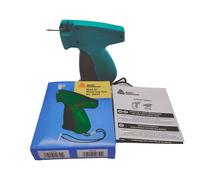 Avery Dennison Tagging Gun Standard Mk3 01031 Blue