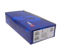 Avery Dennison 3/4" Fine Fabric Tagging Gun Barbs / Fasteners, Box of 5000 - Genuine Avery Dennison # 08938