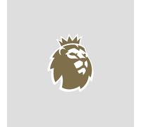Avery Dennison Junior - EPL Champions Sleeve Badge Junior