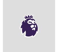 Avery Dennison Junior - EPL Sleeve Badge Junior
