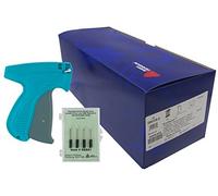 Avery Dennison Mark III Tagging Gun Kit - Includes Mark III 10651 Tagging Gun, 5000 2" Avery Dennison Barb Fasteners & 4 Replacement Needles - 5000 Labels